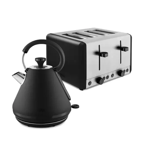 T10079BLK / T20086BLK Bundle XXX