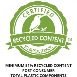 lI5zsiWVq0GGpBONgaFQuw.c-r.jpg?