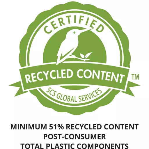 lI5zsiWVq0GGpBONgaFQuw.c-r.jpg?