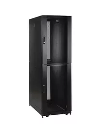 BgNkvwwvjEScP4jtuHGssQ.c-r.jpg?