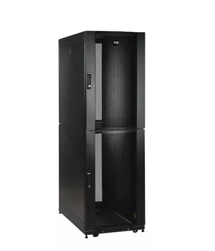 BgNkvwwvjEScP4jtuHGssQ.c-r.jpg?