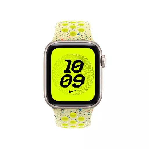 I9Uokt-LqUy_vAY2oXW0OA.c-r.jpg?