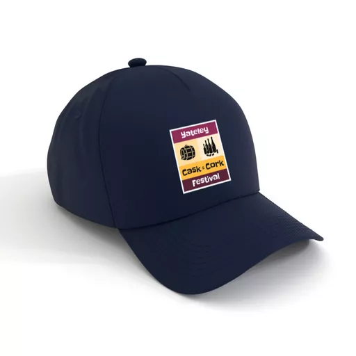 mockup-1756730138834.png?