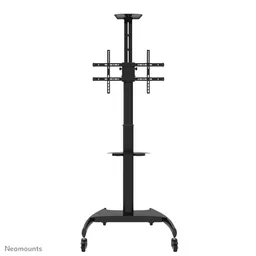 Neomounts-PLASMA-M1900E_02.jpg?
