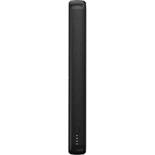 OtterBox Fast Charge 10000 mAh Black