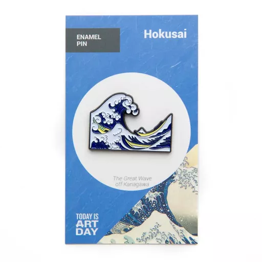 737488026689_1.jpg?date-modified=2025-12-02