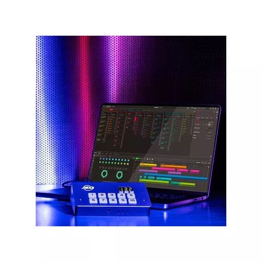 ADJ MyDMX5-13.jpg