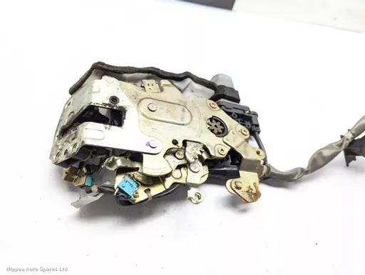 6f4a0fdc-298a-45f8-96b1-c2df47bbb0e9.jpeg?