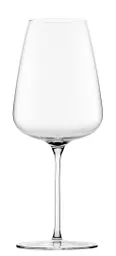 WINE GLASSES 2.jpg