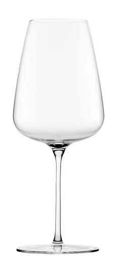 WINE GLASSES 2.jpg