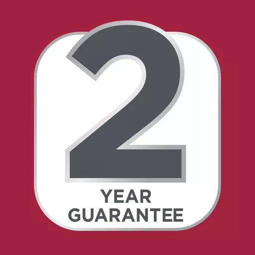 BXCV41014GBG_09.jpg?