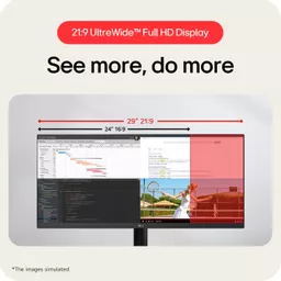 g3pt9G0yjkqud0GOJGobDQ.c-r.jpg?