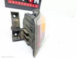 0b485569-c7eb-45b6-be3d-11776ef3ed3c.jpeg?