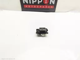 b25081d8-1db7-4559-8a69-34140514a5c6.jpeg?