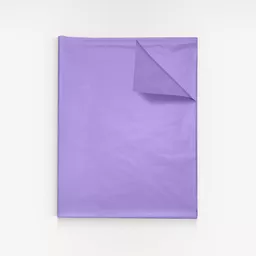 3601328-Lavender-MF-tissue-paper.jpg