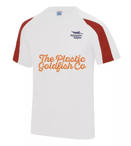 AbingdonEagles_ArcticWhite_Front.png