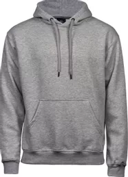 Men's Hooded Sweatshirt