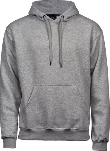 Men's Hooded Sweatshirt