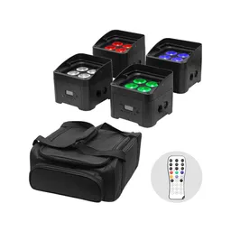 1566323091-67218300.jpg?