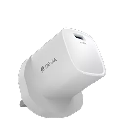 DEV-20WMPDV2-PLUG-WHT2 (Copy).png