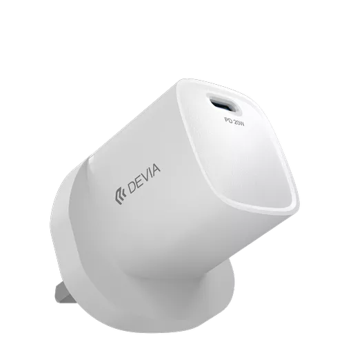 DEV-20WMPDV2-PLUG-WHT2 (Copy).png