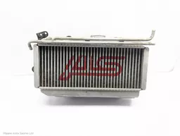 3109119c-1ed8-4dc1-89b5-e59923ee29d8.jpeg?