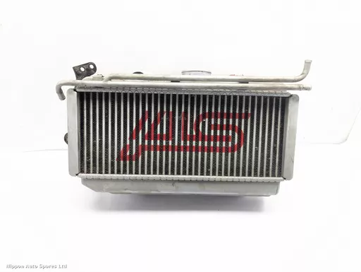 3109119c-1ed8-4dc1-89b5-e59923ee29d8.jpeg?