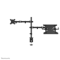 Neomounts-FPMA-D550NOTEBOOK_02.jpg?