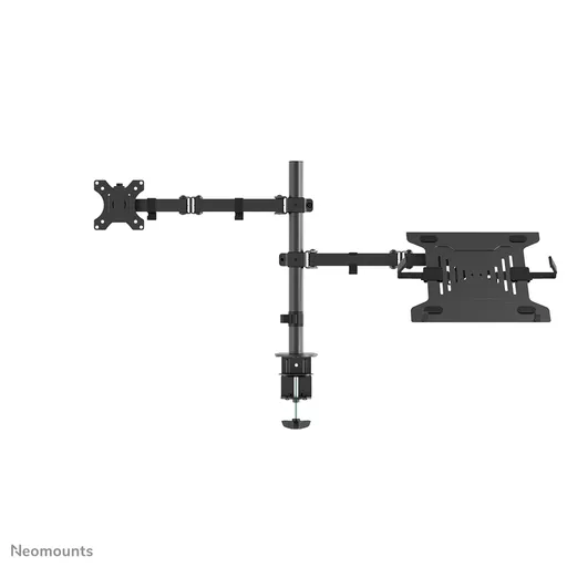 Neomounts-FPMA-D550NOTEBOOK_02.jpg?
