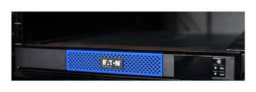 2reUsL2Vs0G_RKxJmKZsMA.c-r.jpg?