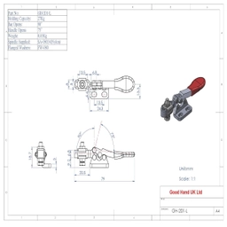 GH-201-L-50Kg-Left-Handed-Horizontal-Toggle-Clamp_1200x1200.jpg?