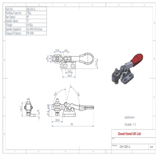 GH-201-L-50Kg-Left-Handed-Horizontal-Toggle-Clamp_1200x1200.jpg?