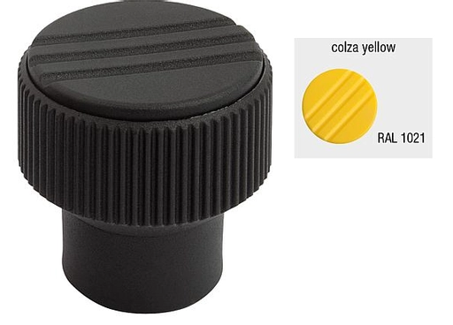 Female-Thumbscrew-Yellow_594x427.png?