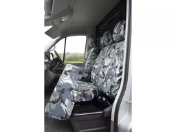 1647515405-50361000.jpg?