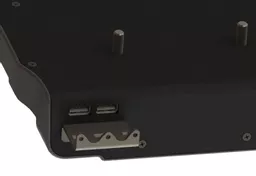 KzFqHPQaZE2uFTtkQZGkQQ.c-r.jpg?