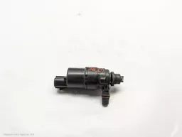 ee76b2ee-3a25-49b9-be49-990903102029.jpeg?