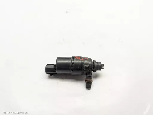 ee76b2ee-3a25-49b9-be49-990903102029.jpeg?