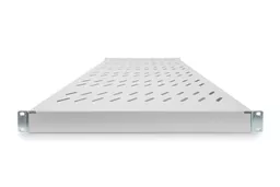 K6KU77GyLUGp0EtPGCYMRQ.c-r.jpg?