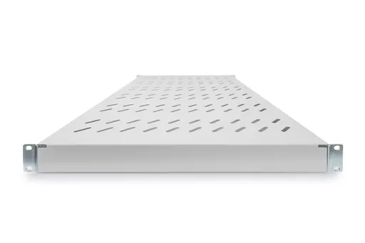 K6KU77GyLUGp0EtPGCYMRQ.c-r.jpg?