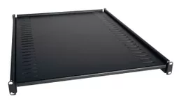 4lXQTSXfX0iZ80r71yXArA.c-r.jpg?