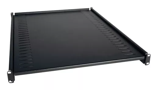 4lXQTSXfX0iZ80r71yXArA.c-r.jpg?