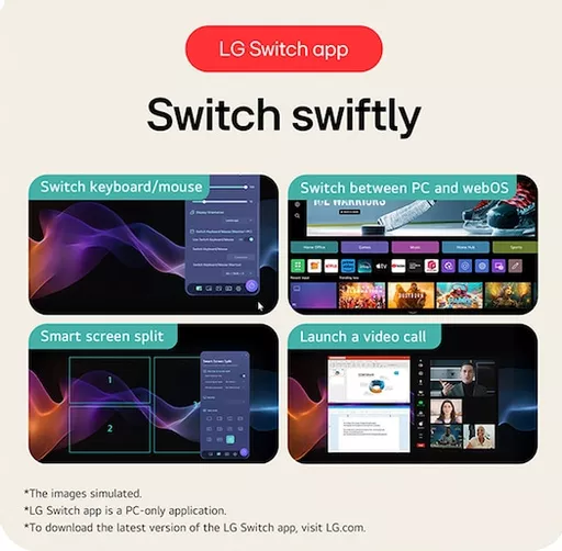 azVWZcByBEGNxstbLFk-rg.c-r.jpg?