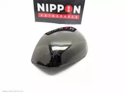 b440b729-7cee-4cdb-966e-12d0b1318033.jpeg?