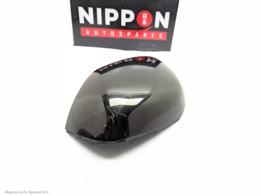 b440b729-7cee-4cdb-966e-12d0b1318033.jpeg?