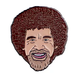 814229008866_3.jpg