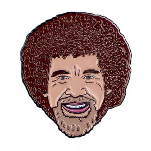 814229008866_3.jpg