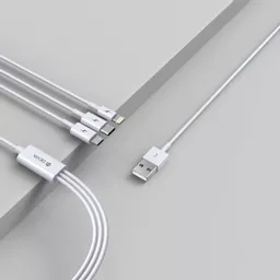 DEV-SMART-UNI-WHT-12M10 (Copy).png