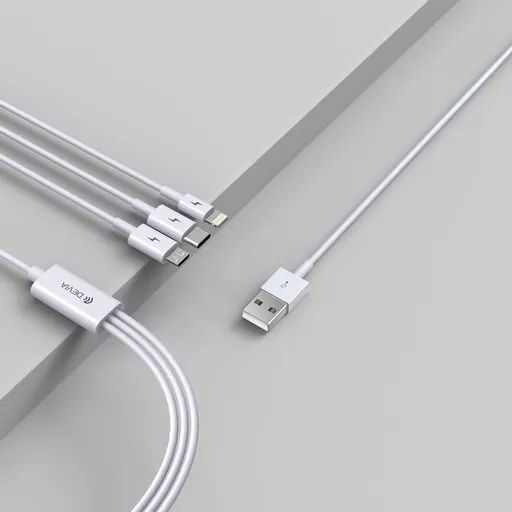 DEV-SMART-UNI-WHT-12M10 (Copy).png