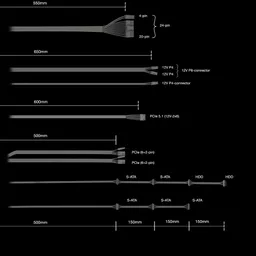 IlM9SJwx8kKJMjehdaEX-w.c-r.jpg?