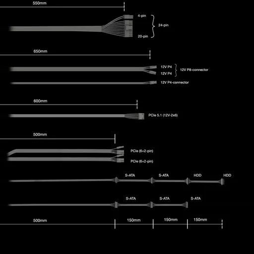 IlM9SJwx8kKJMjehdaEX-w.c-r.jpg?